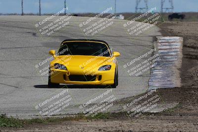 media/Mar-30-2024-Speed Ventures (Sat) [[4b4768c80d]]/Purple Group/Session 2 (Grapevine)/